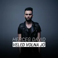 Herceg