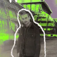 Grimson