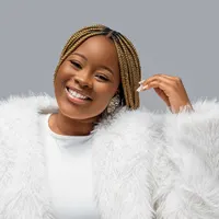 Tamyris Moiane
