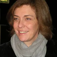 Laurence Equilbey