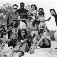 Yothu Yindi