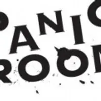 Panic Room B