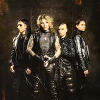 Neverlove