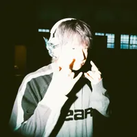 Saka
