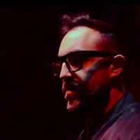 Diego Infanzon