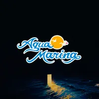 Agua Marina