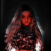 Kaila Hoy