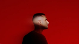 Joseph Capriati X Poney Club