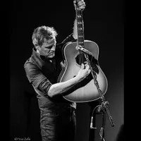 Tom McRae
