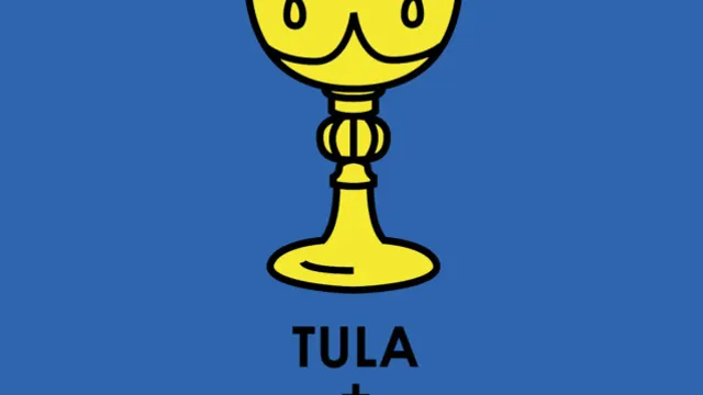 CONCERT - TUESDAY LIVE w/ TULA + SPLASH WAVE