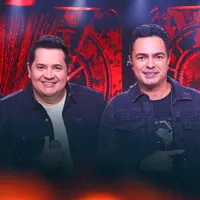 Cleiton & Camargo