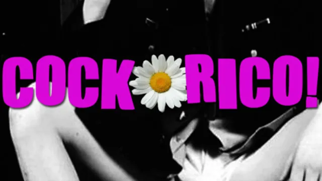 COCKORICO