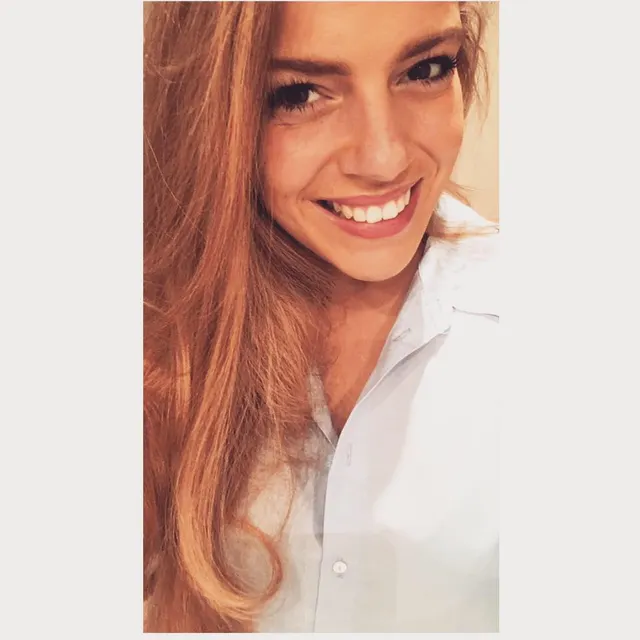 Léa N
