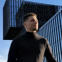 Adam Stachowiak