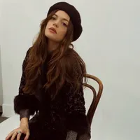 Iraina Mancini