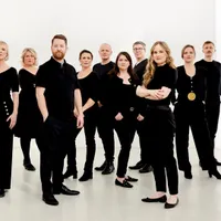 Ars Nova Copenhagen
