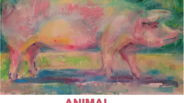 ANIMAL