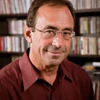Sam Levine