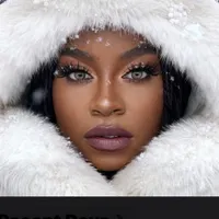 Ester Dean