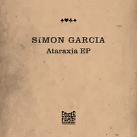 Simon Garcia