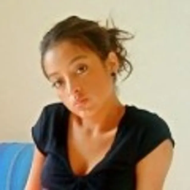 Cerna E