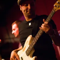 salim b
