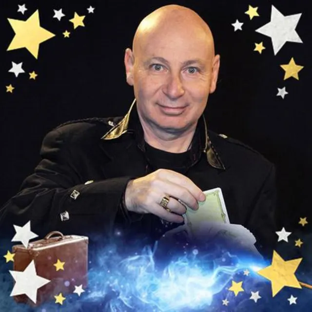 Jean Michel L