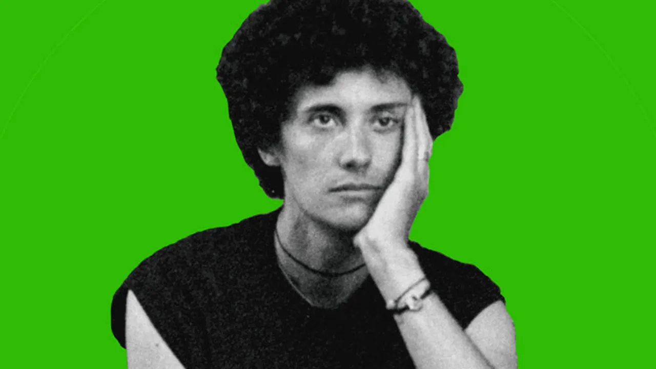 RON GALLO