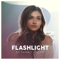 Bethany Mota