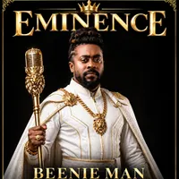 Beenie Man