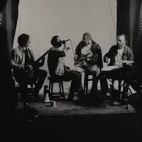 The Twang