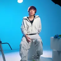 stb