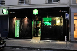 Mojito Lab
