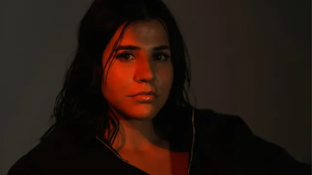 Fuse presents: Nikolina & Ornella