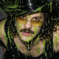 Dirty Versachi