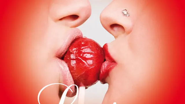 LUXURE