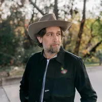 Hayes Carll