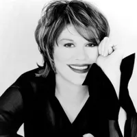 K.T. Oslin