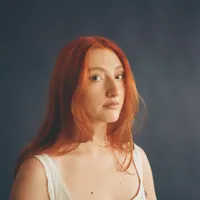 Nina Cobham