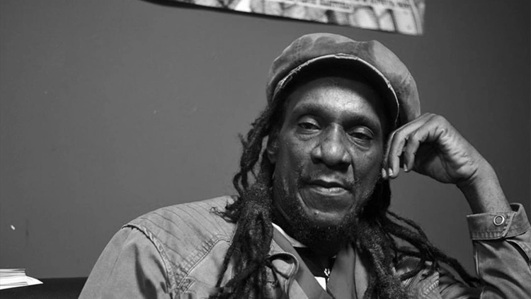 Linval Thompson & Riddim Factory