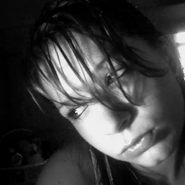 Jennifer S