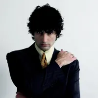 Patrick Martin