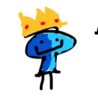 reallerr