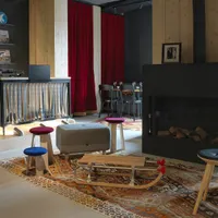 MOB Hotel