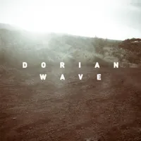 Dorian W