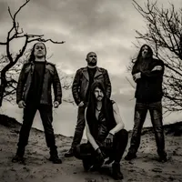 Soulburn