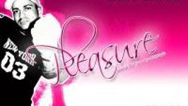 Pleasure