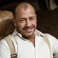 Willi Herren