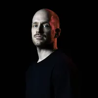 Mefjus
