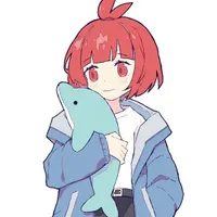 tomatoism